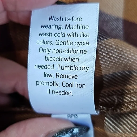 Top - Picture 9 of 16